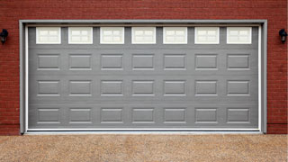 Garage Door Repair at Springview, Michigan