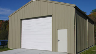 Garage Door Openers at Springview, Michigan